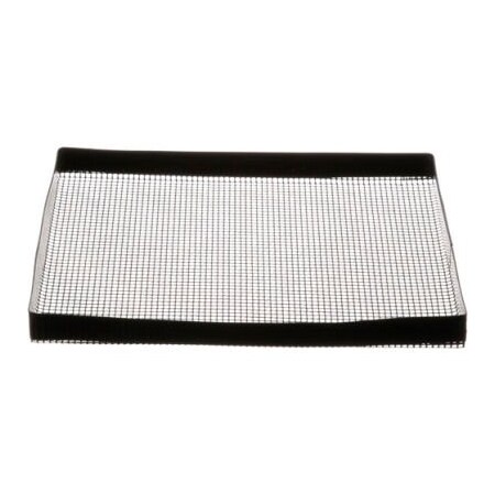 Allpoints Allpoints 8013887 Cooking Basket, PTFE, Mesh For Turbochef 8013887